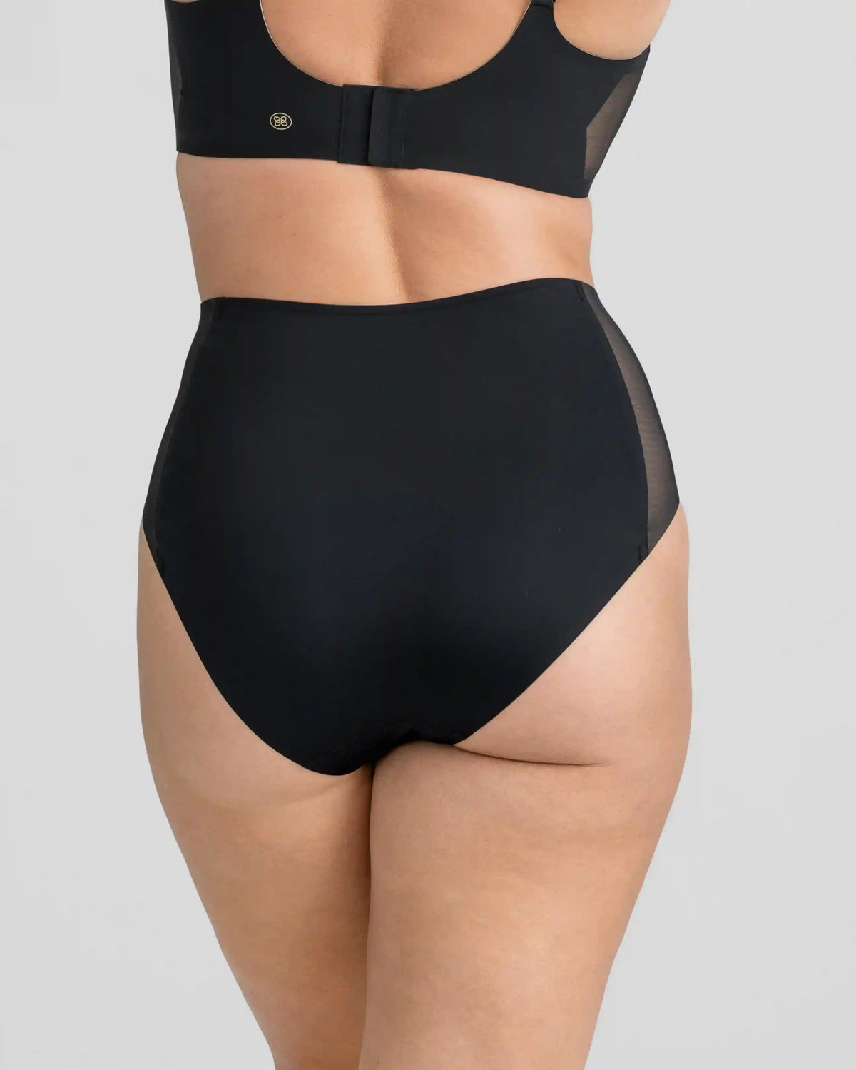 CrossOver Brief 3-Pack