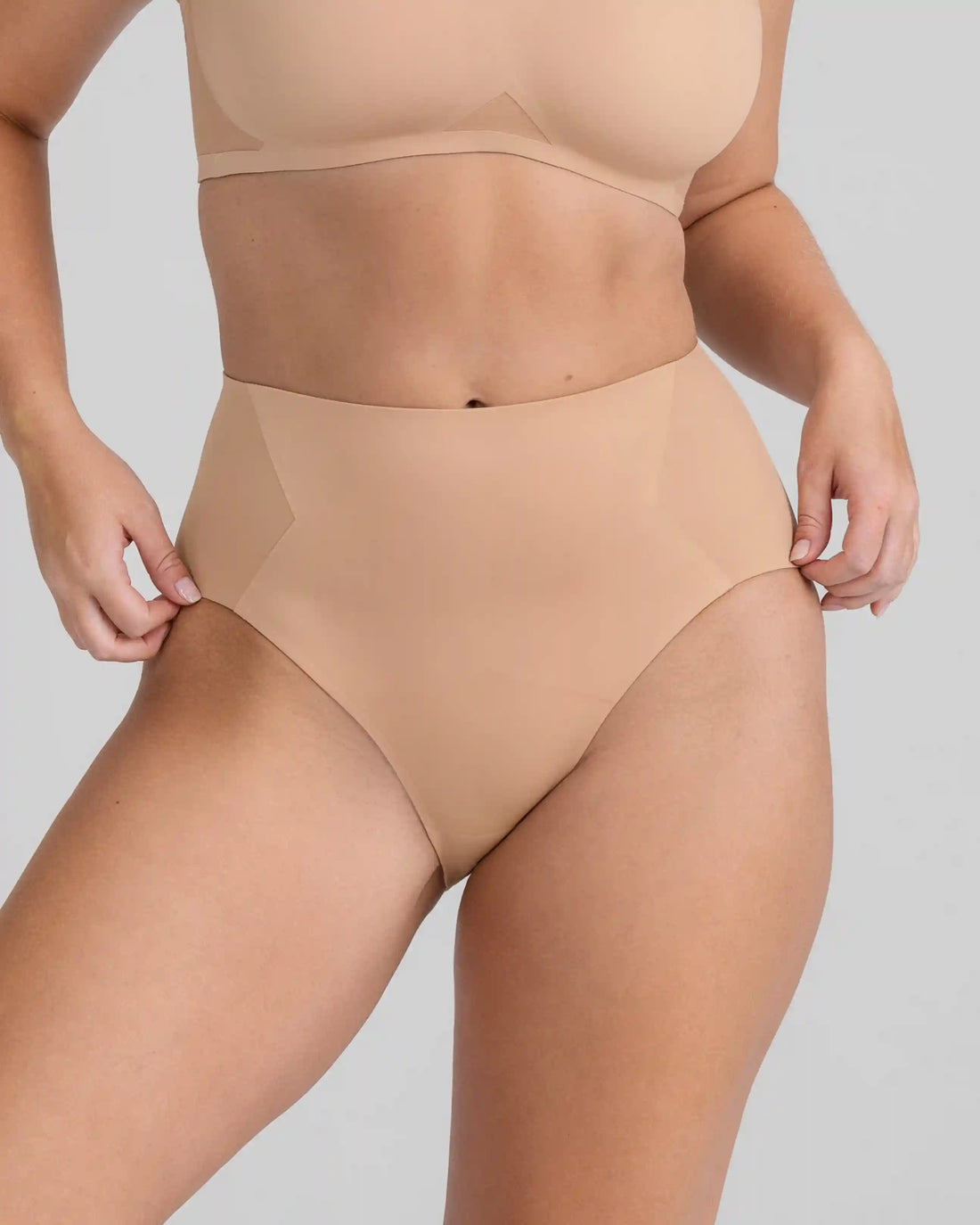 CrossOver Brief 5-Pack