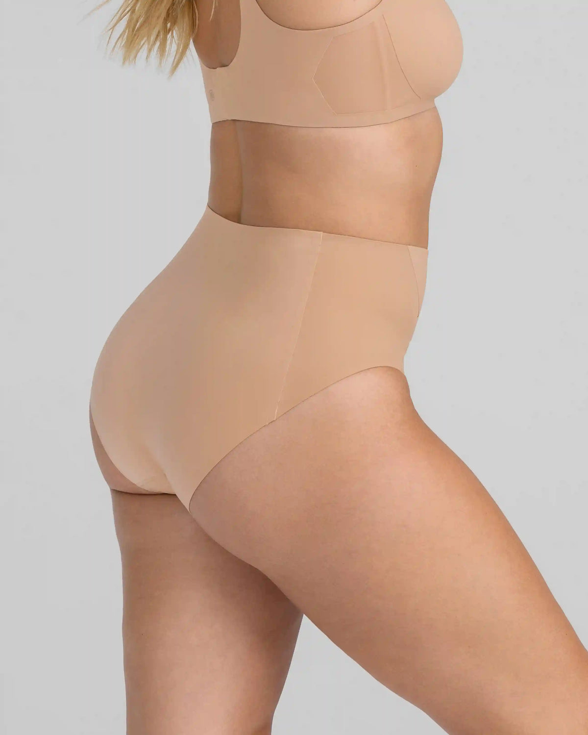 CrossOver Brief