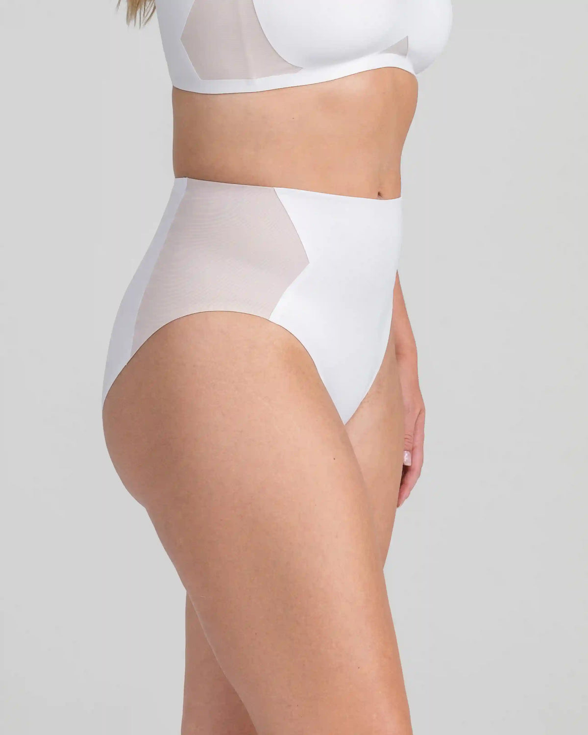 CrossOver Brief