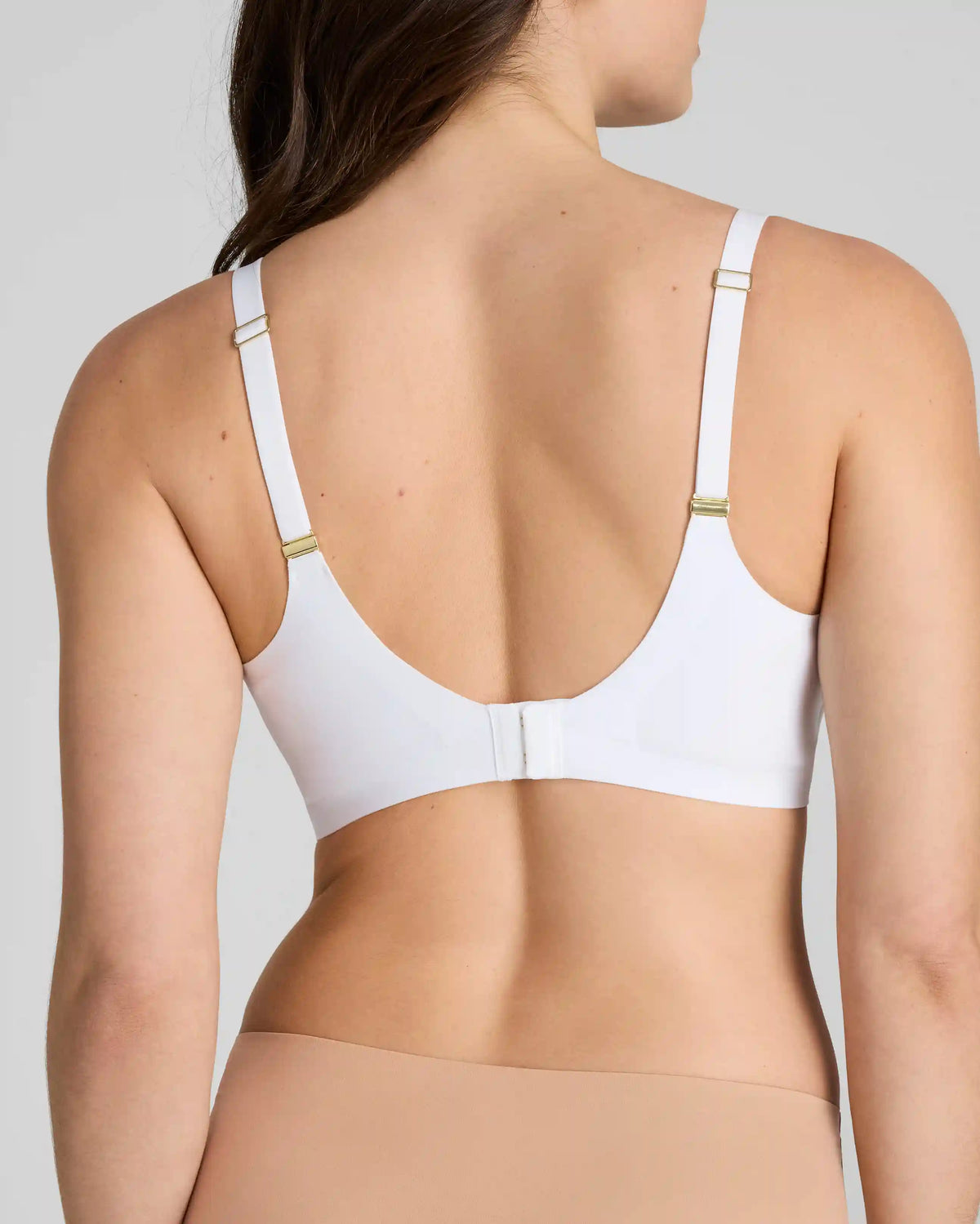 CloudEmbrace Bra