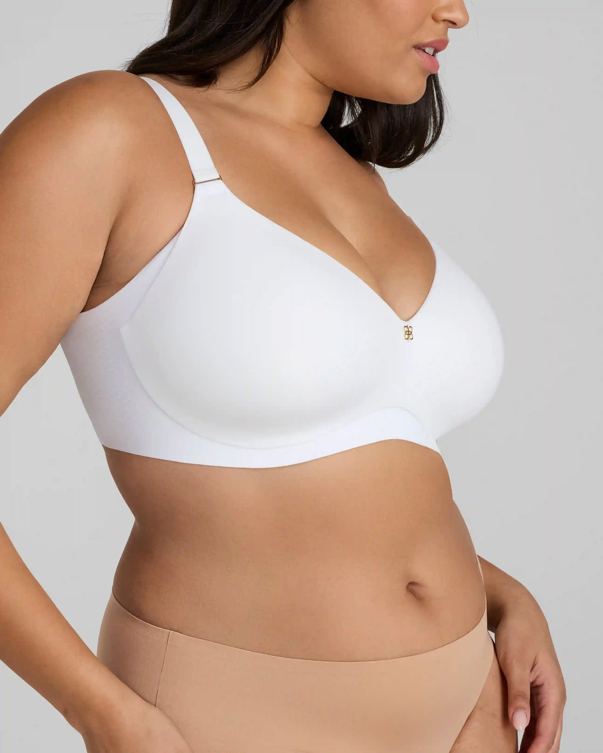 CloudEmbrace Bra