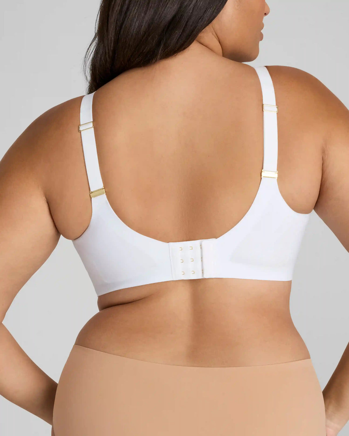 CloudEmbrace Bra