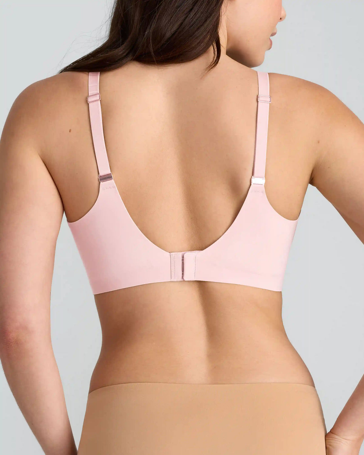 CloudEmbrace Bra