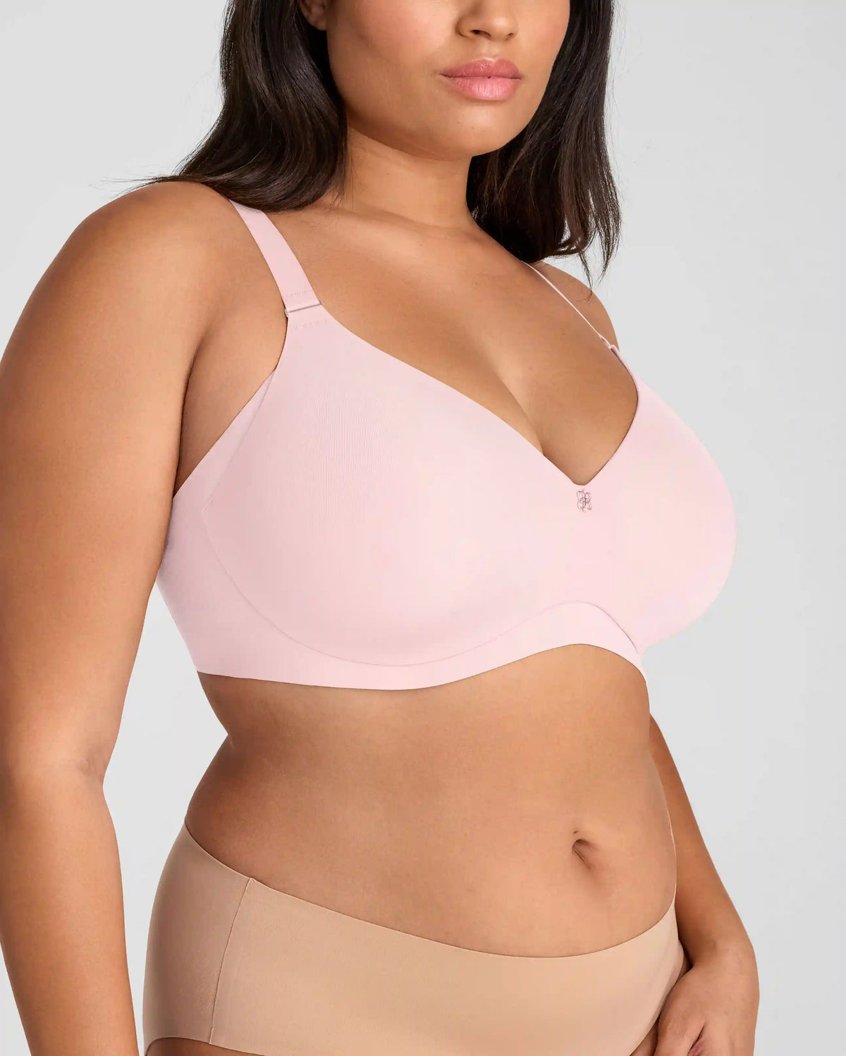 CloudEmbrace Bra
