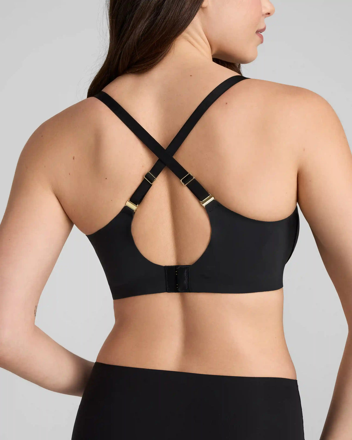 CloudEmbrace Bra Triple Bundle