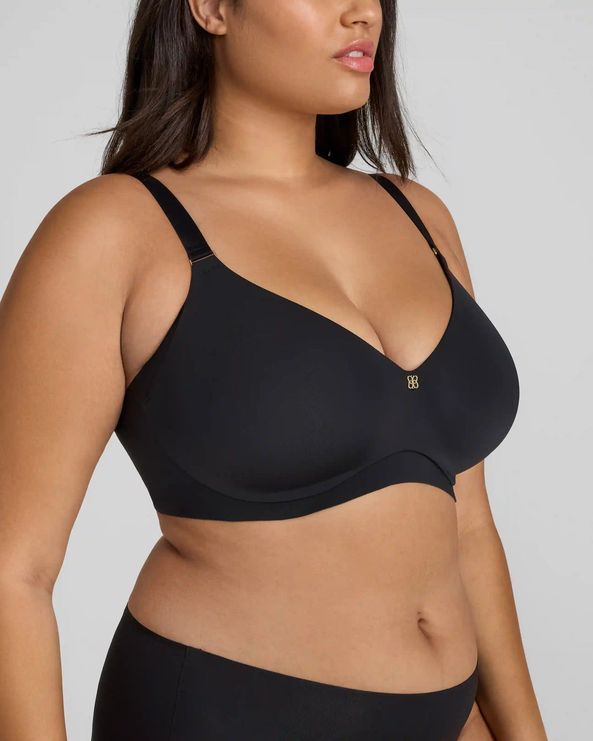 CloudEmbrace Bra