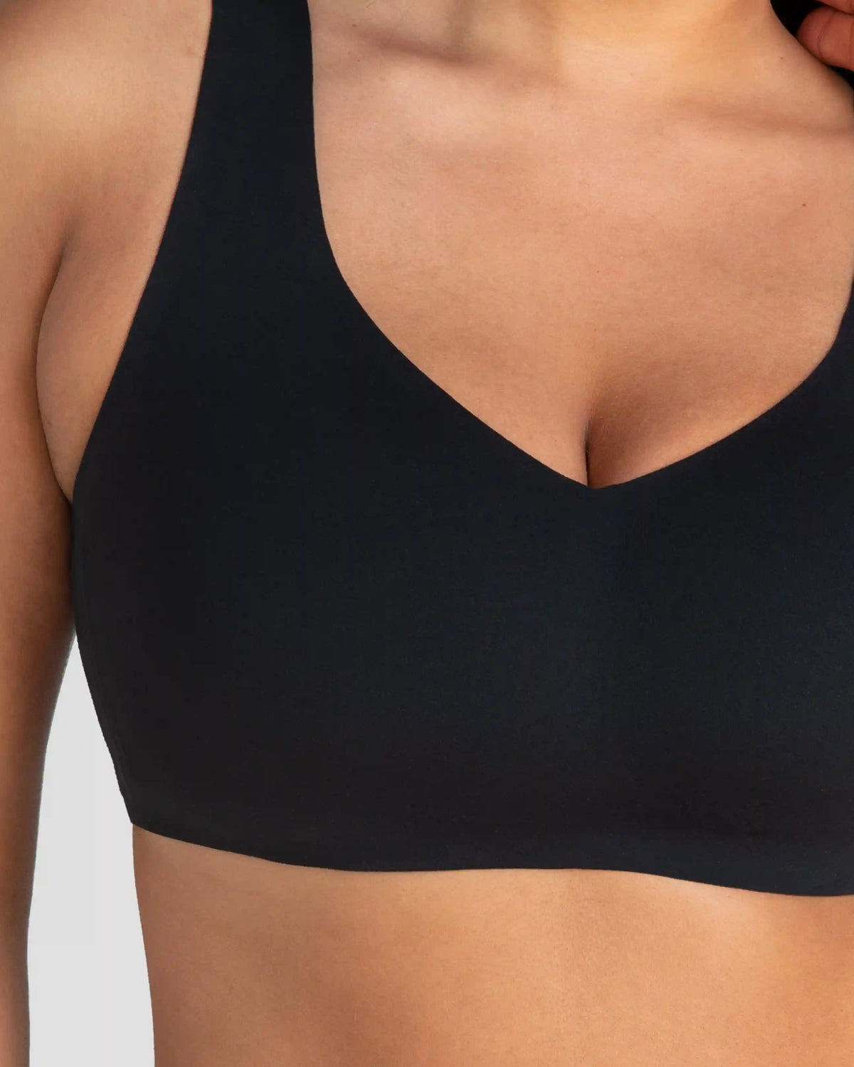 SoftForm Bra Bundle