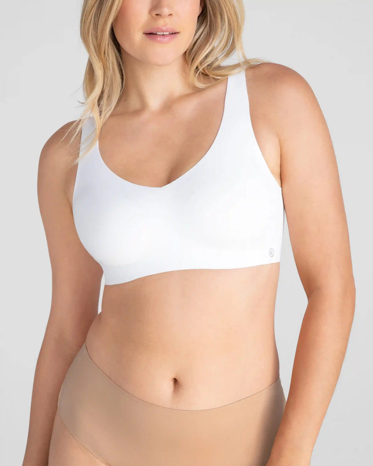 SoftForm Bra Triple Bundle