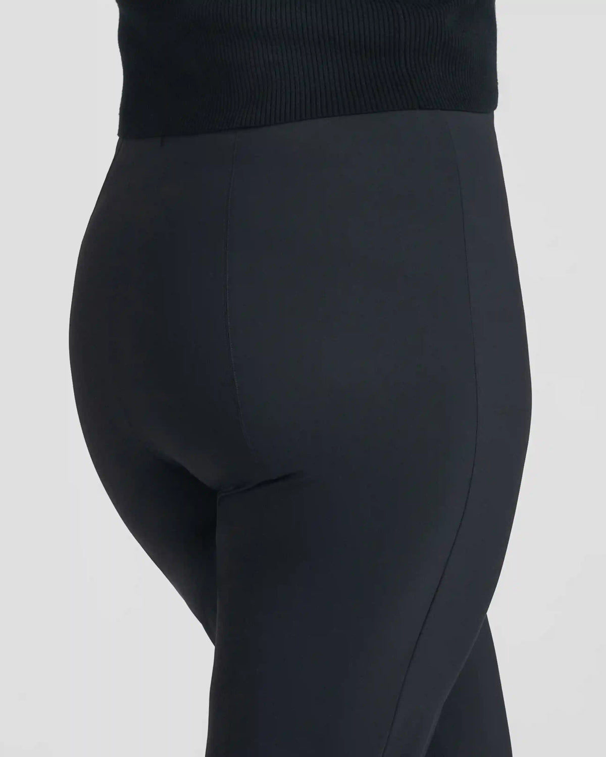 Perfectionist Pant
