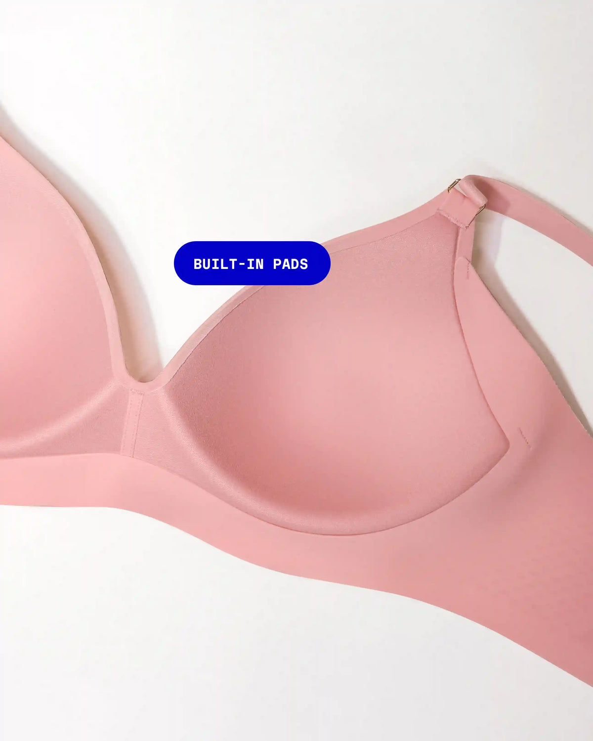 CloudEmbrace Bra