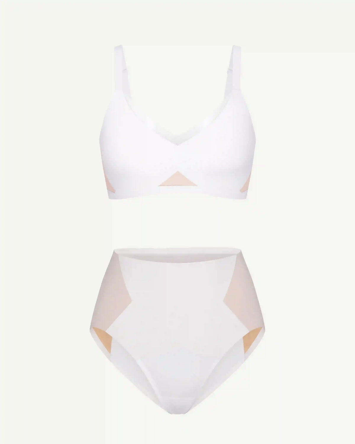CrossOver Contour Bundle