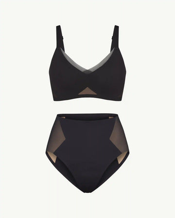 CrossOver Contour Bundle
