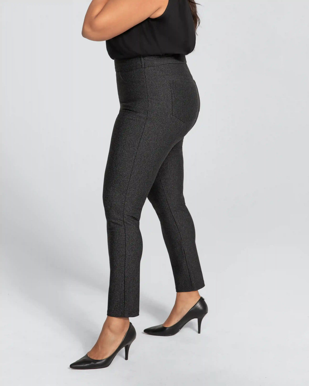 EverReady Pant