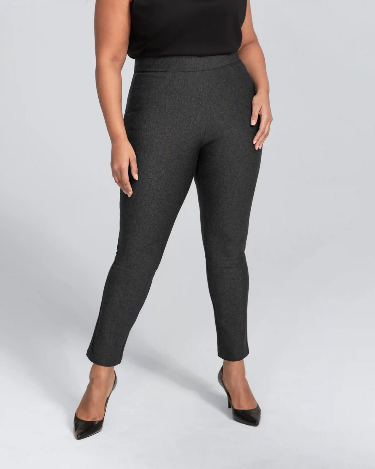 EverReady Pant