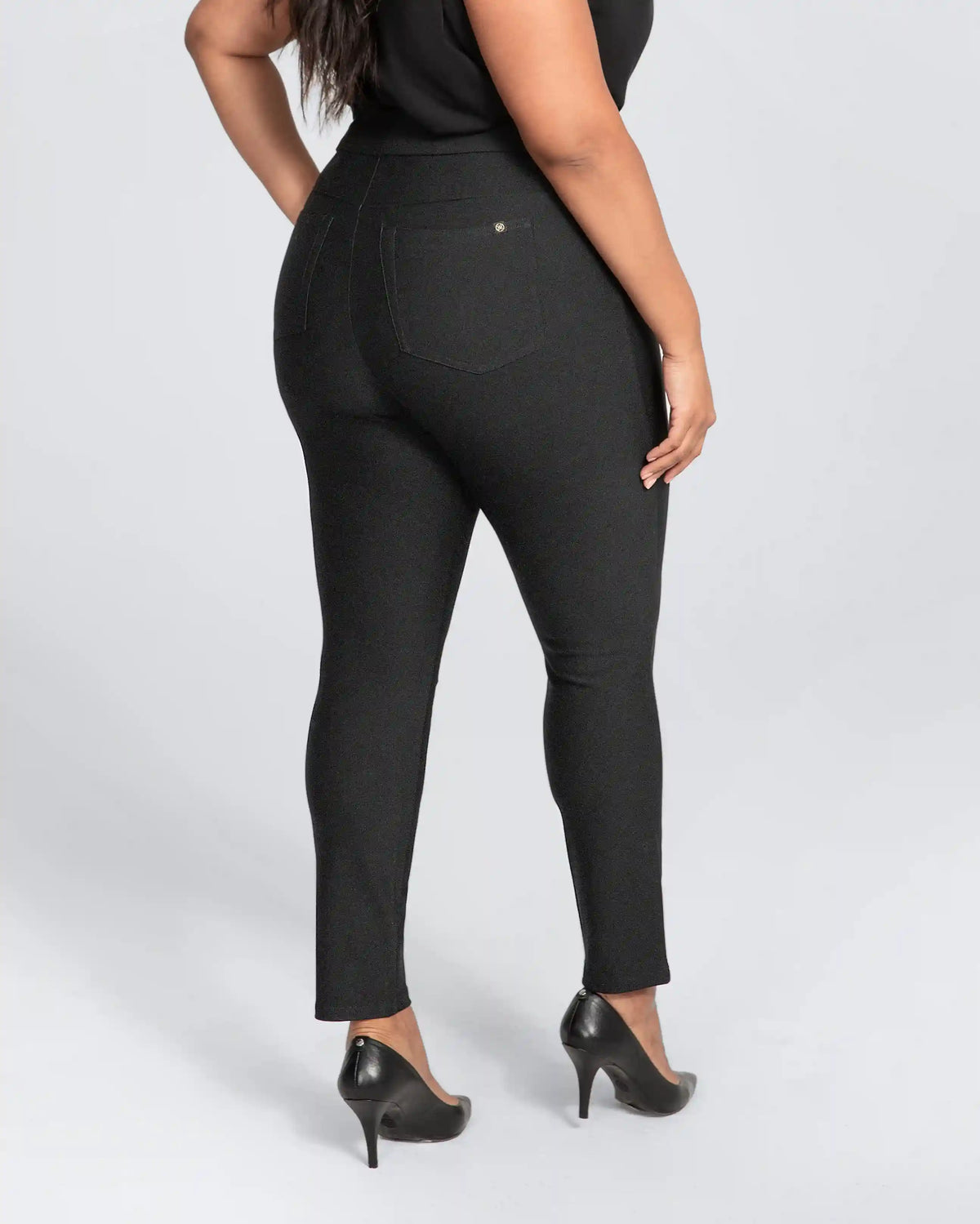 EverReady Pant