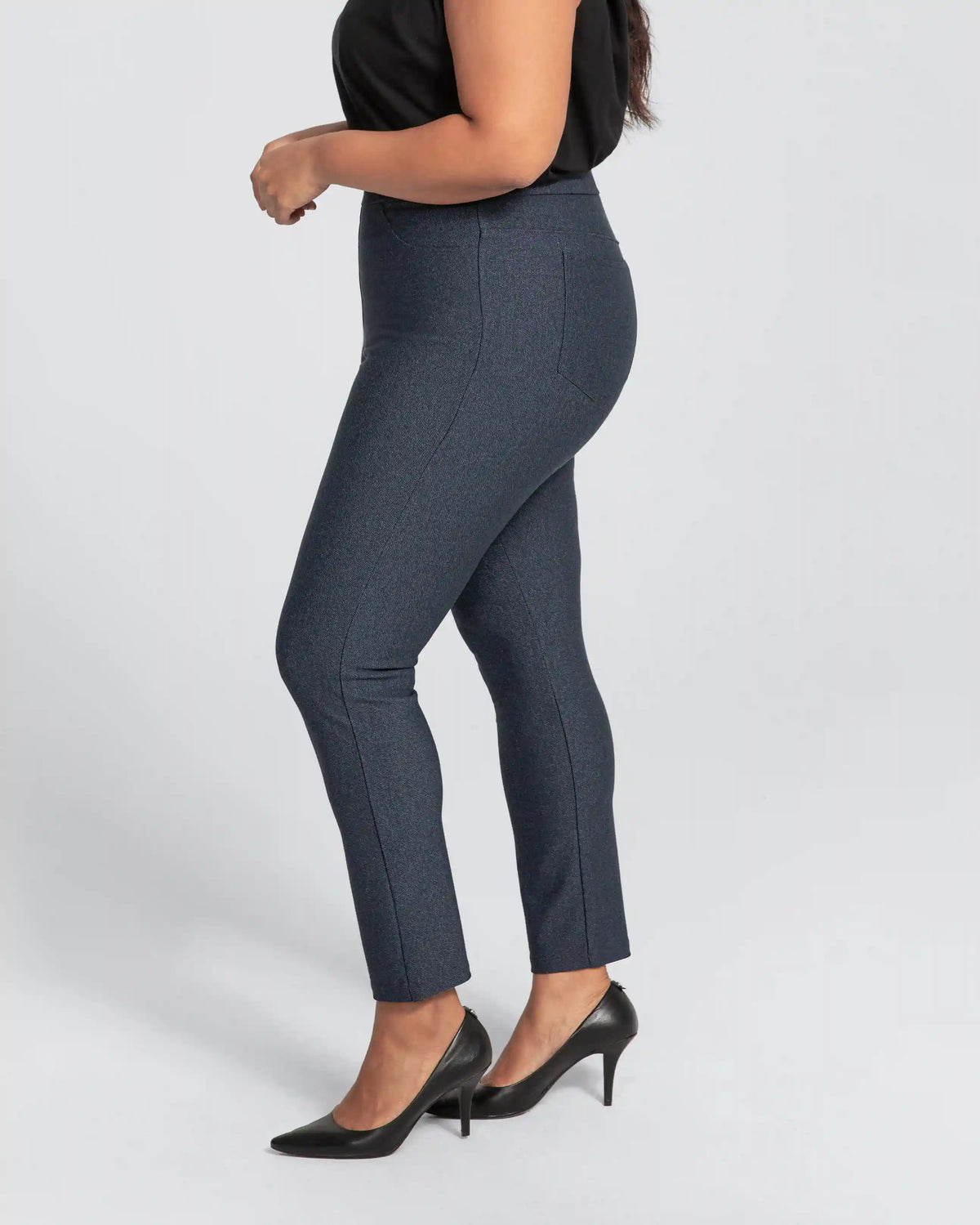 EverReady Pant