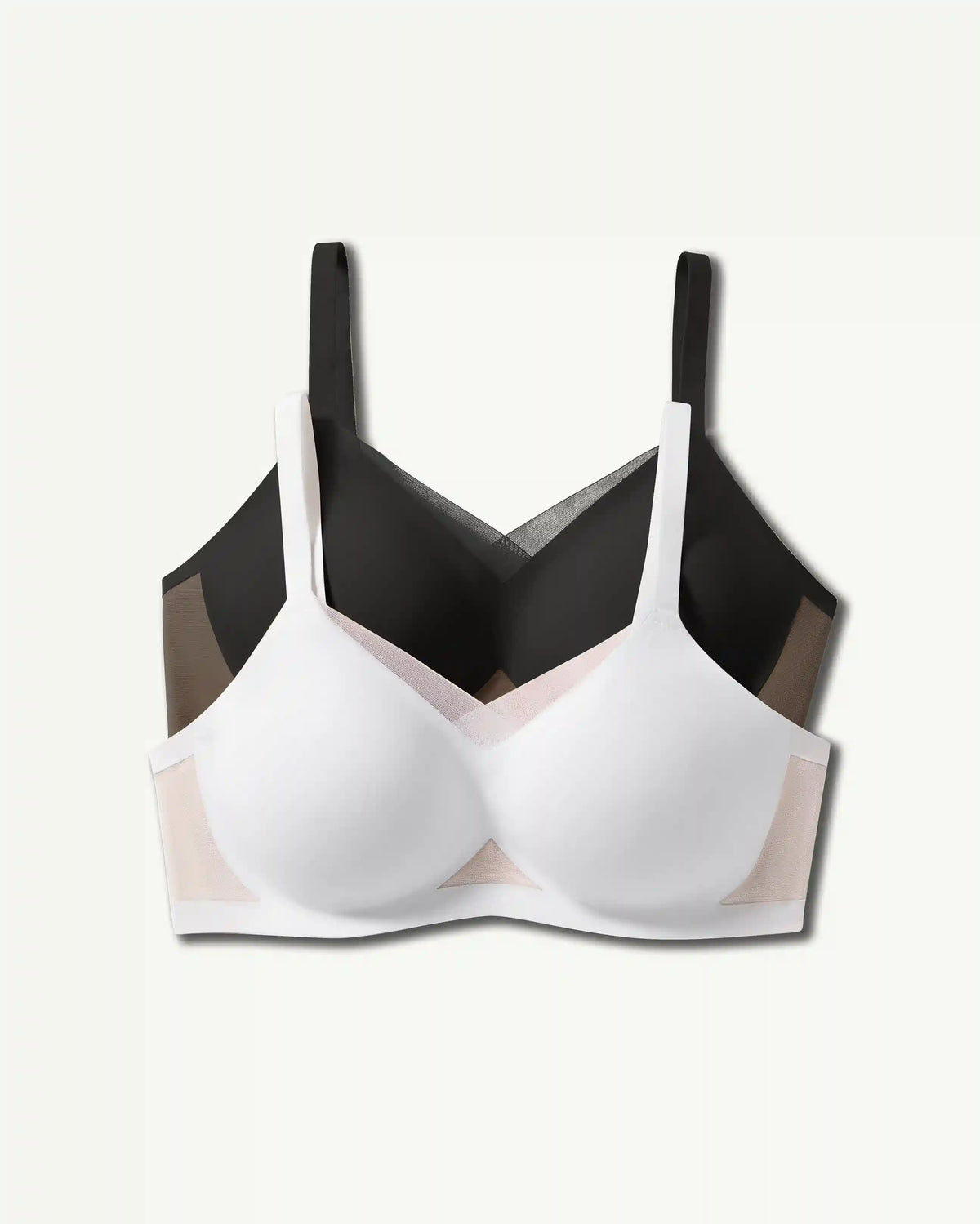 CrossOver Bra Bundle