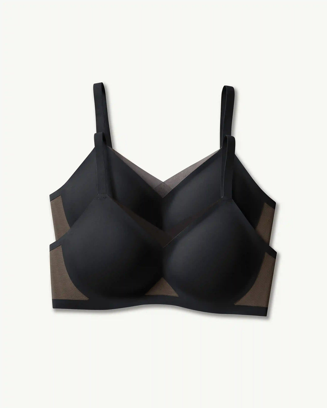 CrossOver Bra Bundle