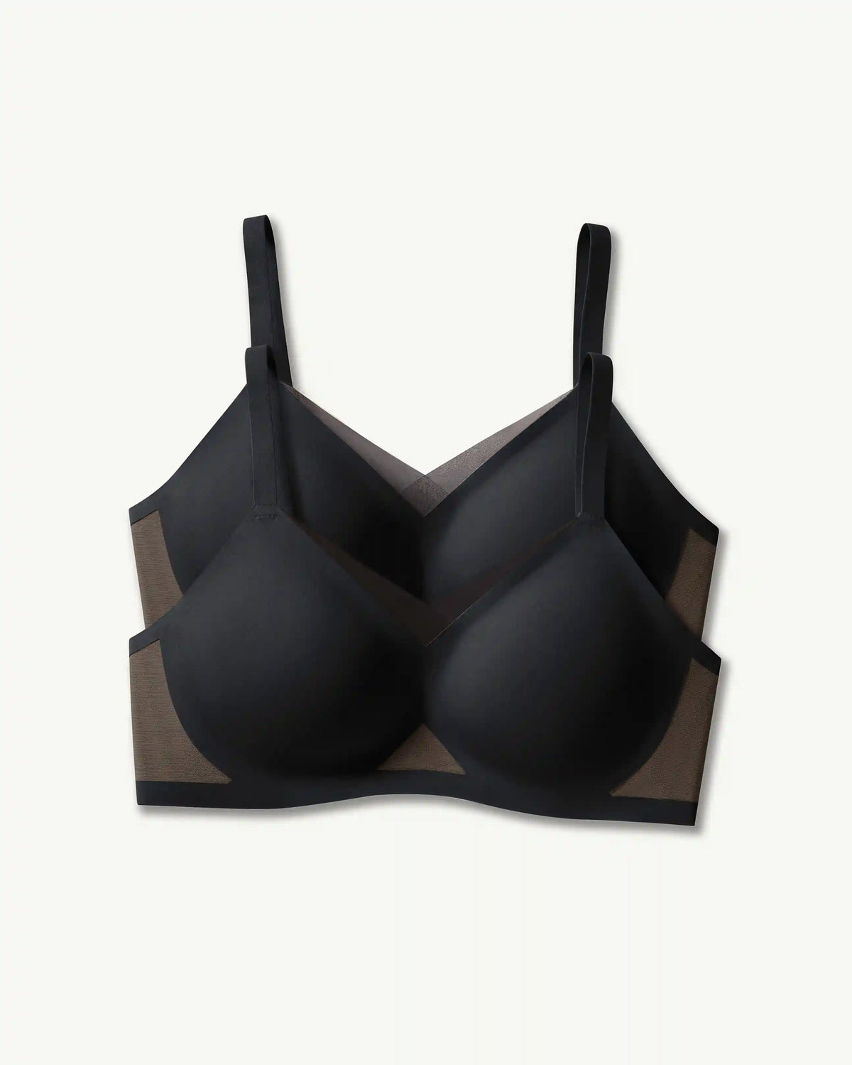 CrossOver Bra Bundle