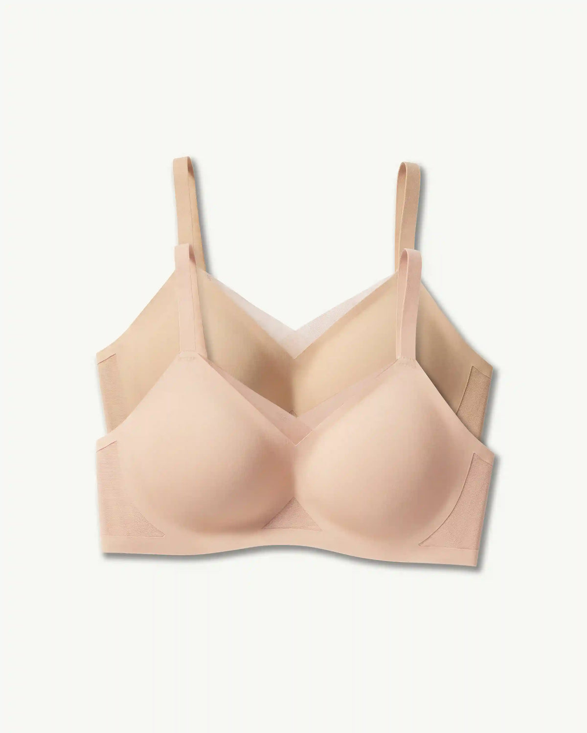 CrossOver Bra Bundle