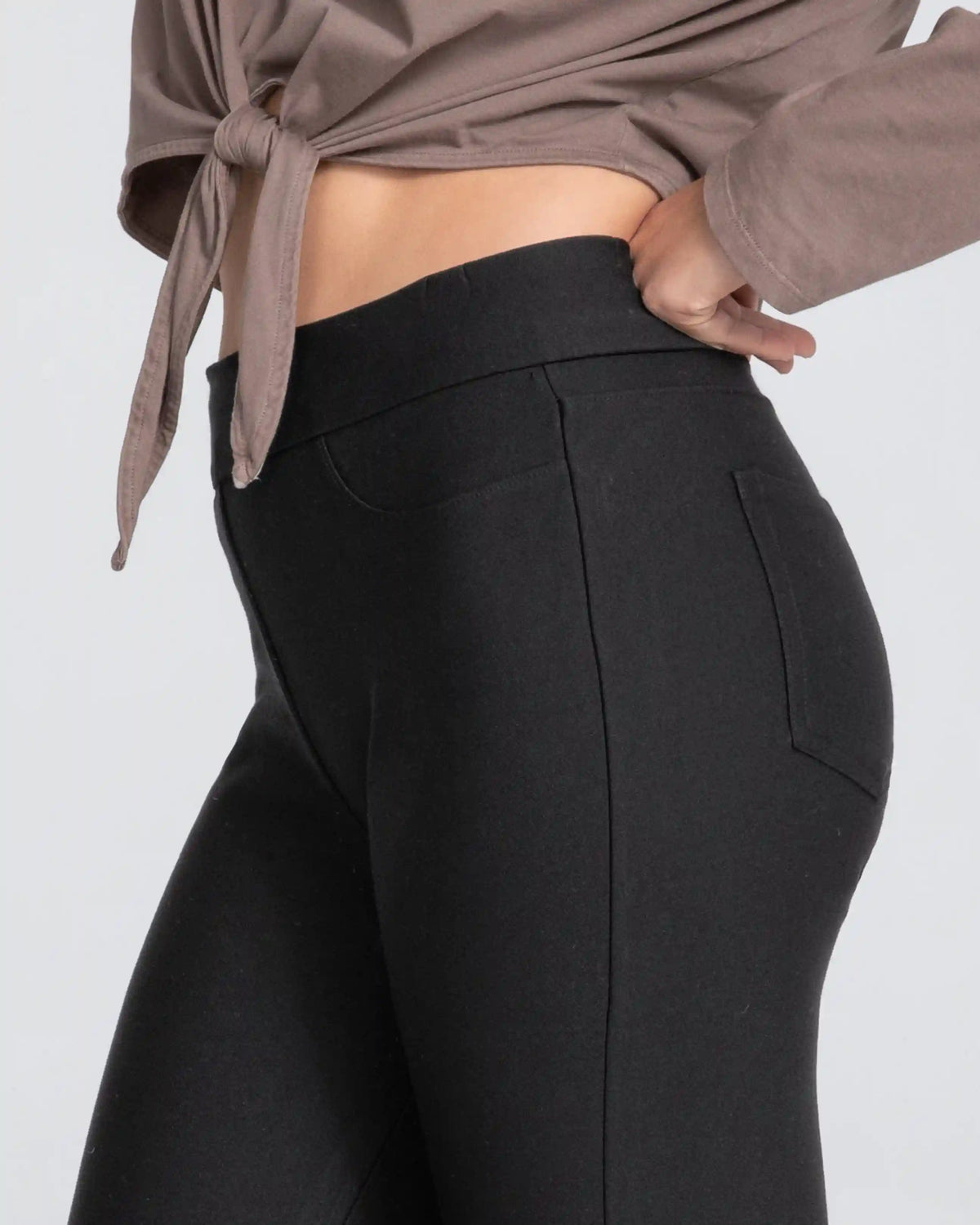 EverReady Pant