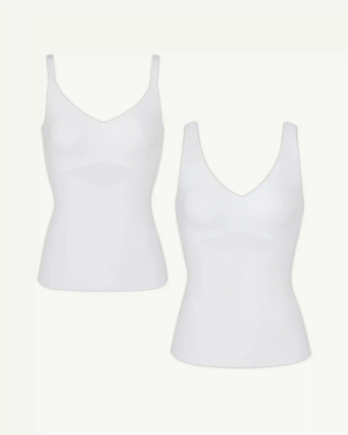 LiftWear Cami + LiftWear Tank Bundle