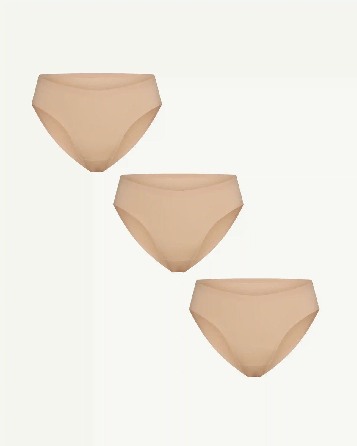NeoStretch Bikini 3-Pack