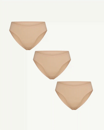 NeoStretch Bikini 3-Pack