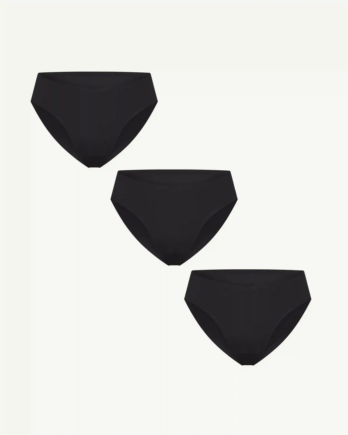 NeoStretch Bikini 3-Pack