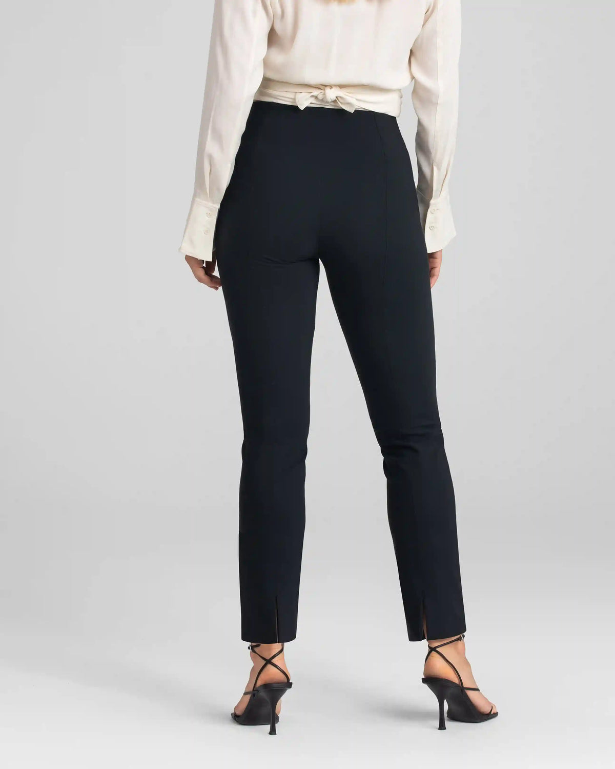 Perfectionist Pant