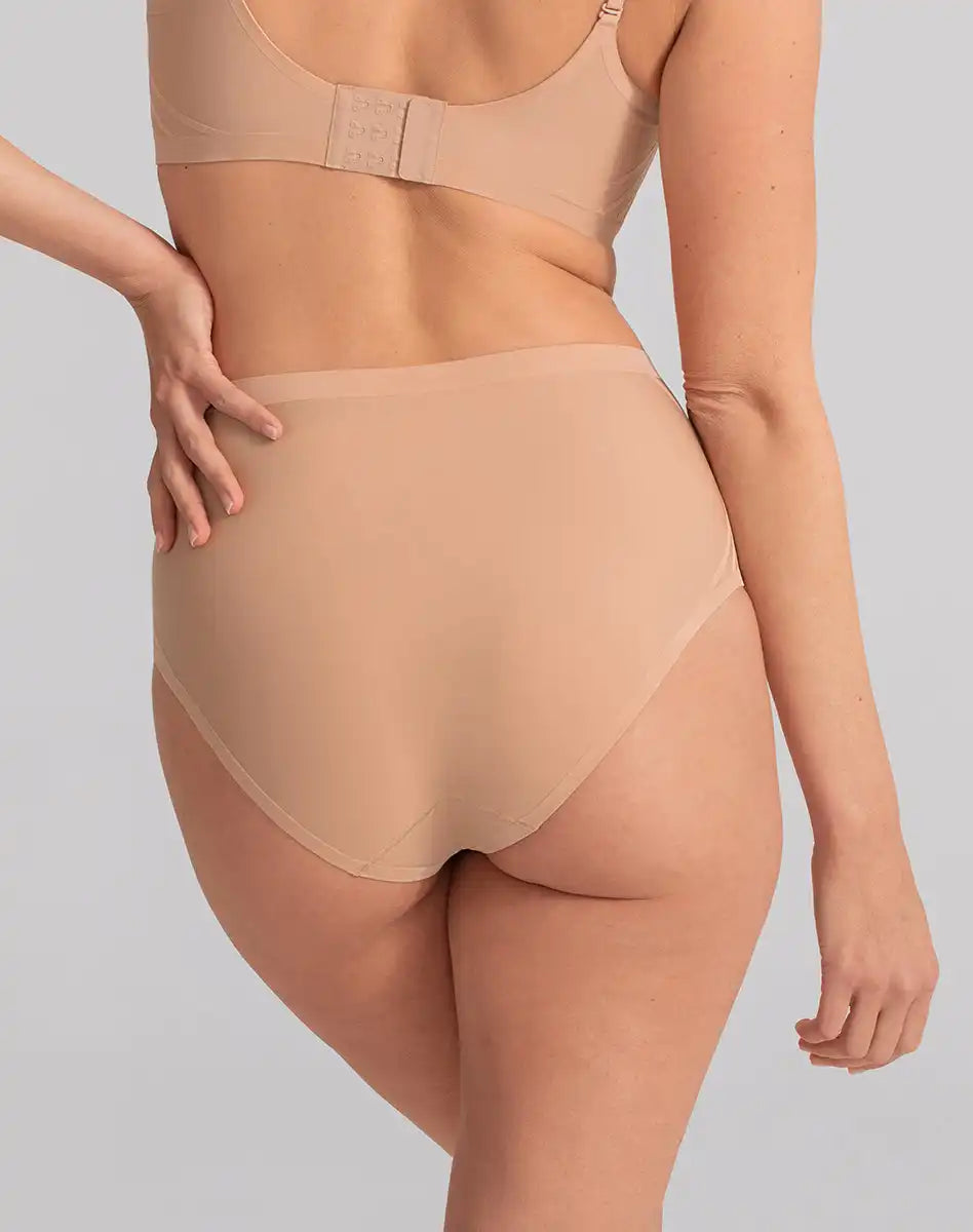 Silhouette Brief 5-Pack