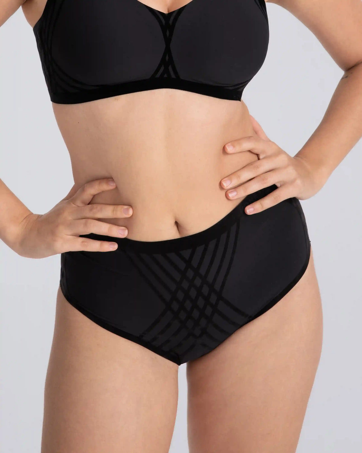 Silhouette Bundle