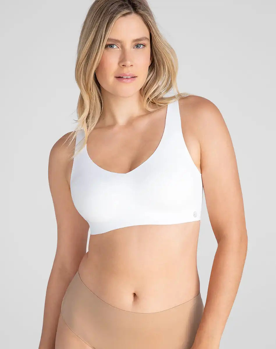 Silhouette Bra Bundle + Free Membership