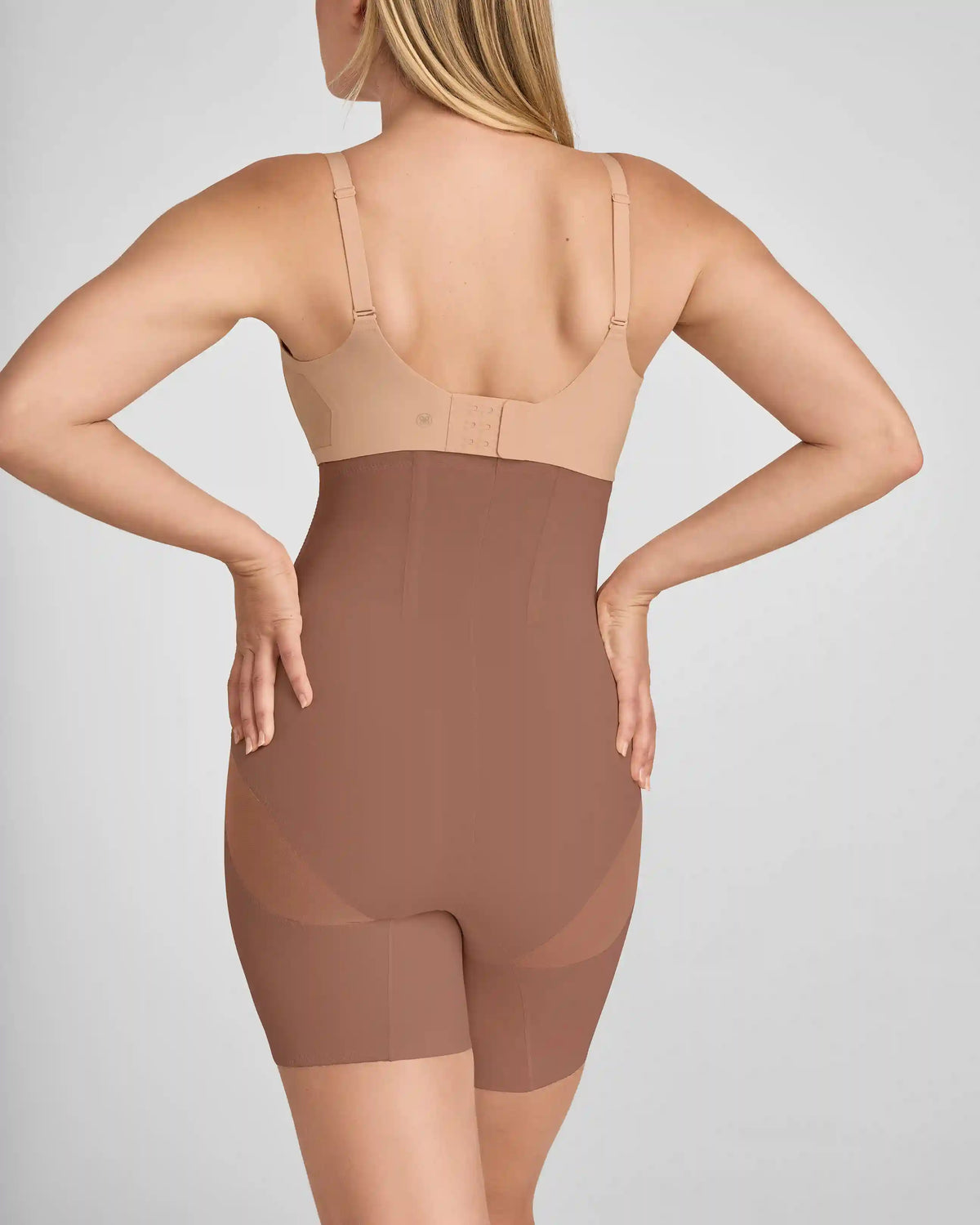 SuperPower Short