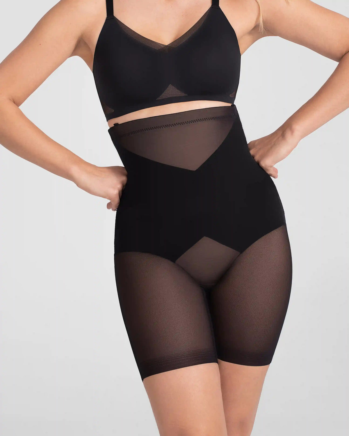 SuperPower Short