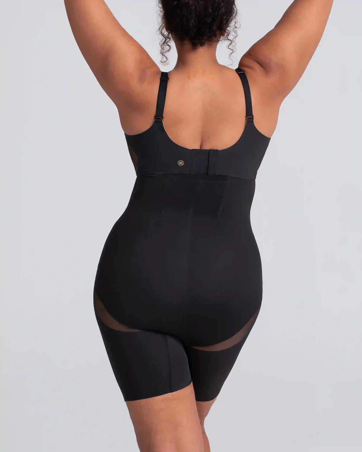 SuperPower Short