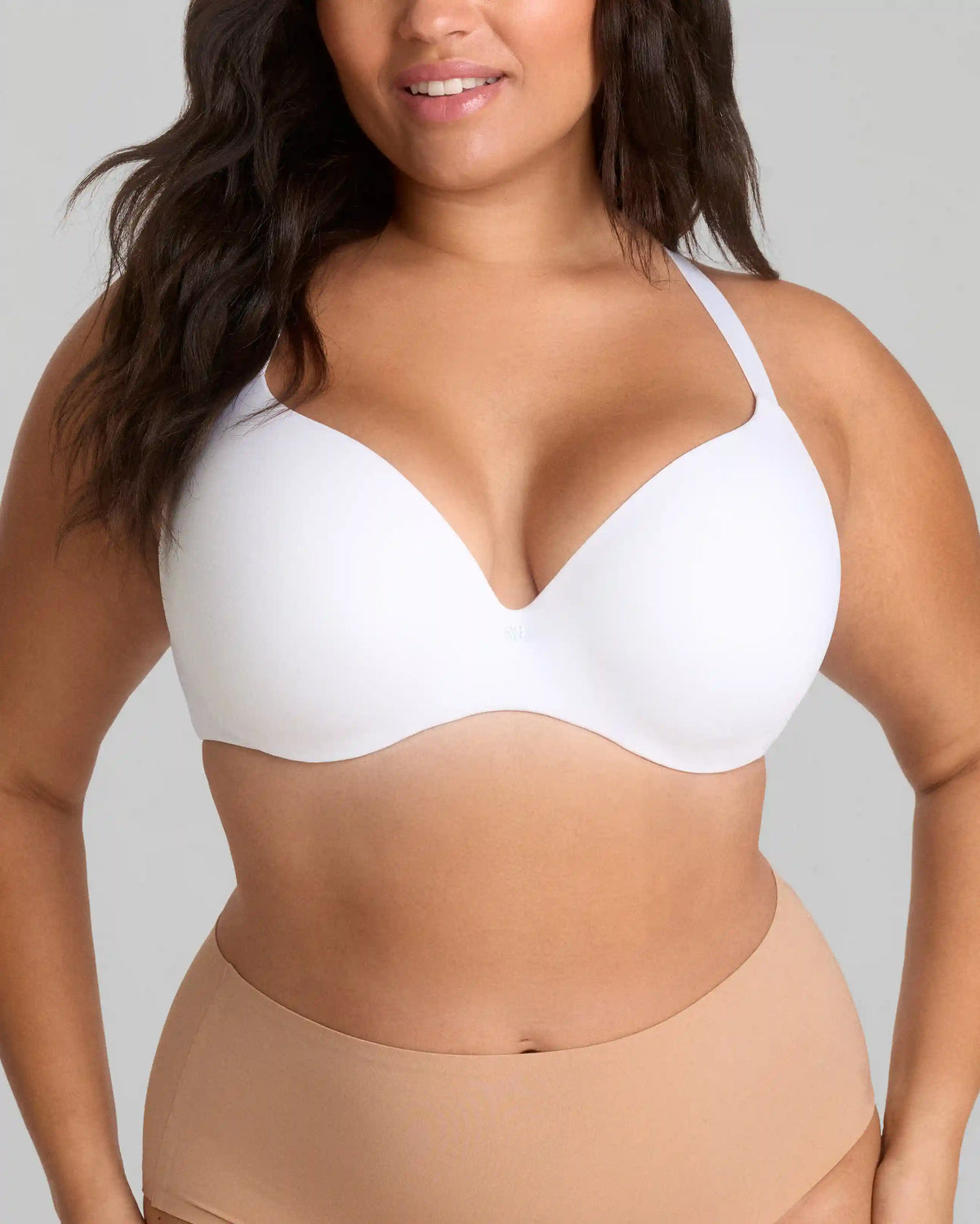CloudLift Bra with CloudWire