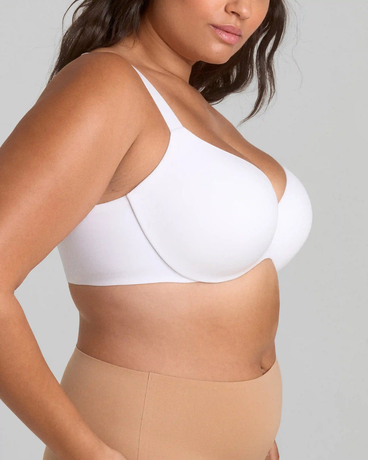 CloudLift Bra with CloudWire