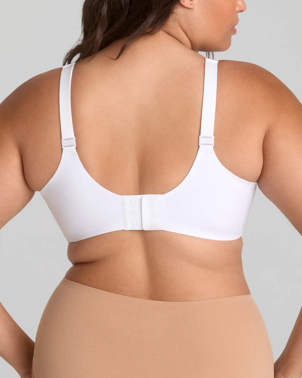 CloudLift Bra with CloudWire