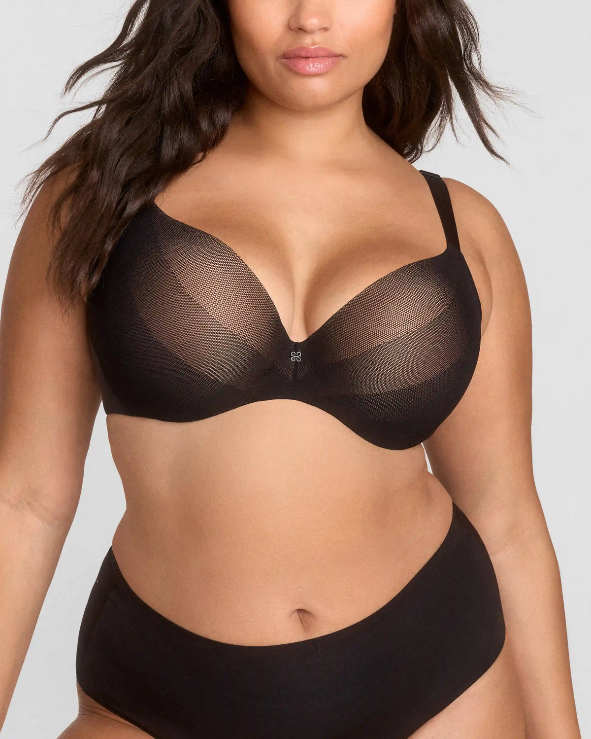 CloudLift Bra with CloudWire