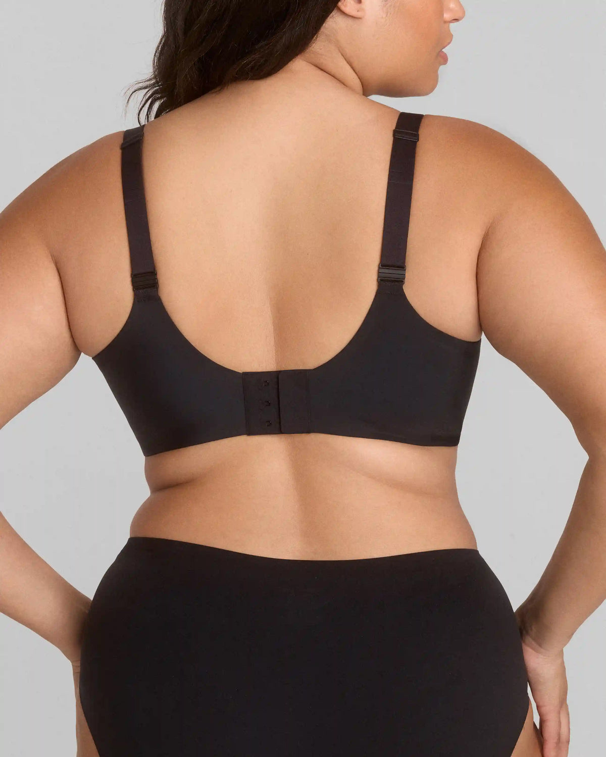 CloudLift Bra with CloudWire