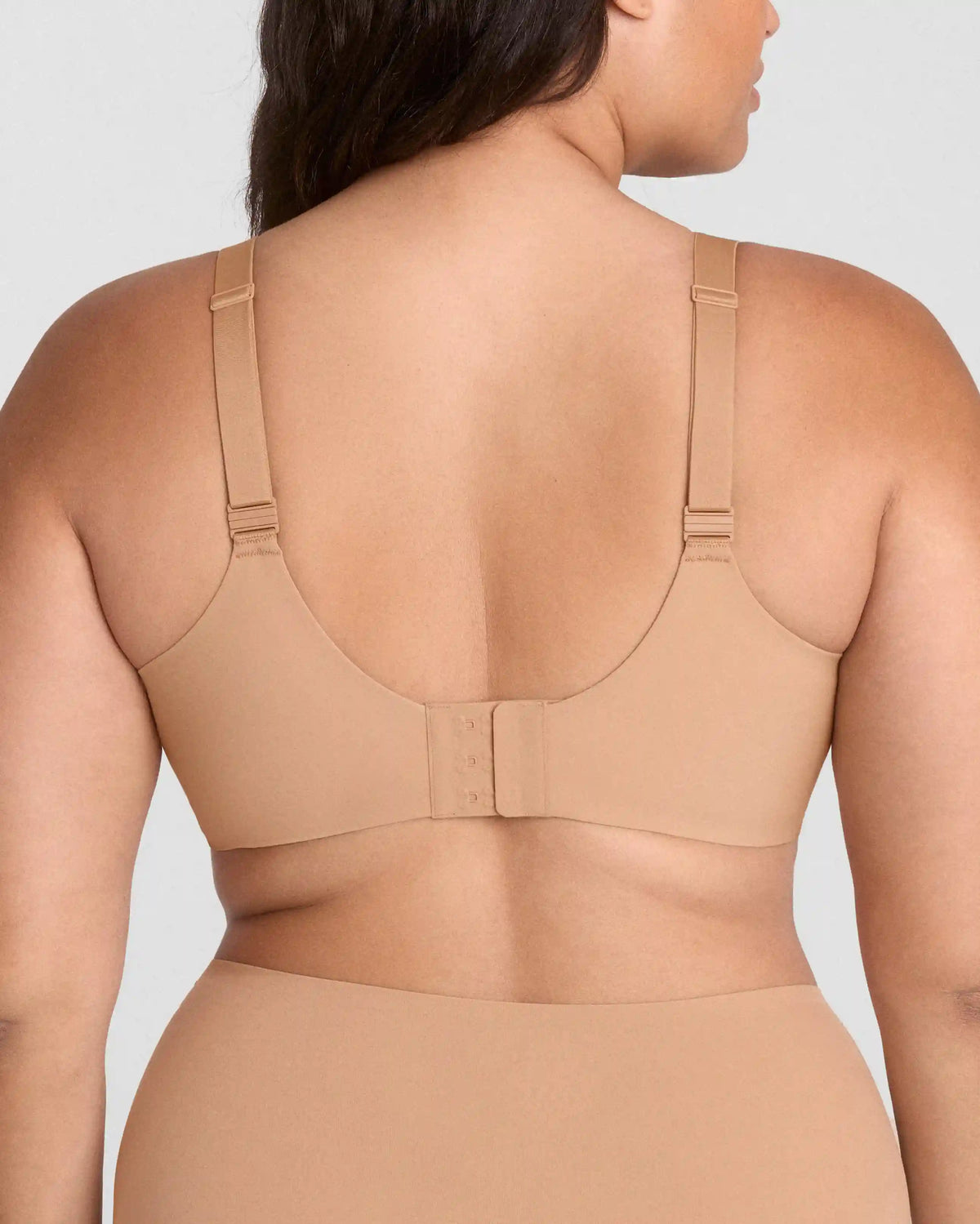 CloudLift Bra with CloudWire