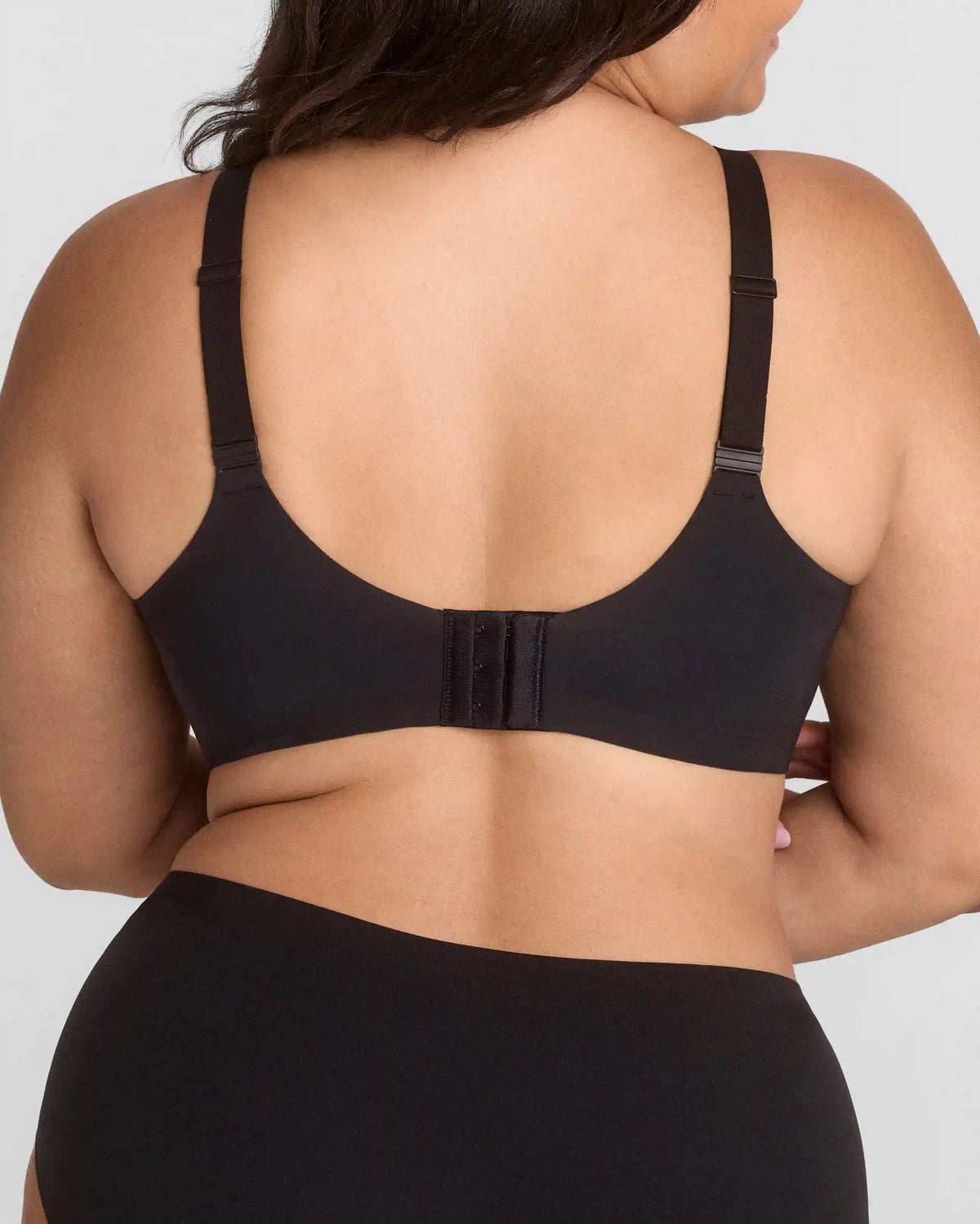 CloudEmbrace Bra