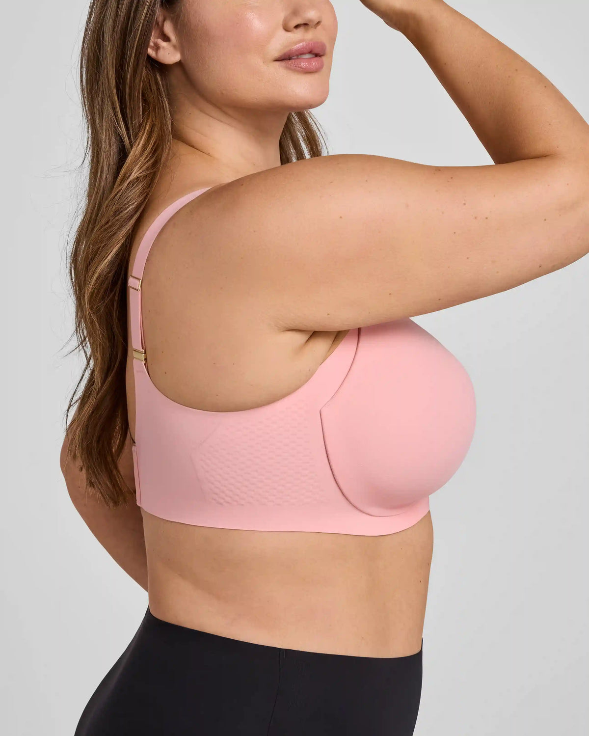 CloudEmbrace Bra