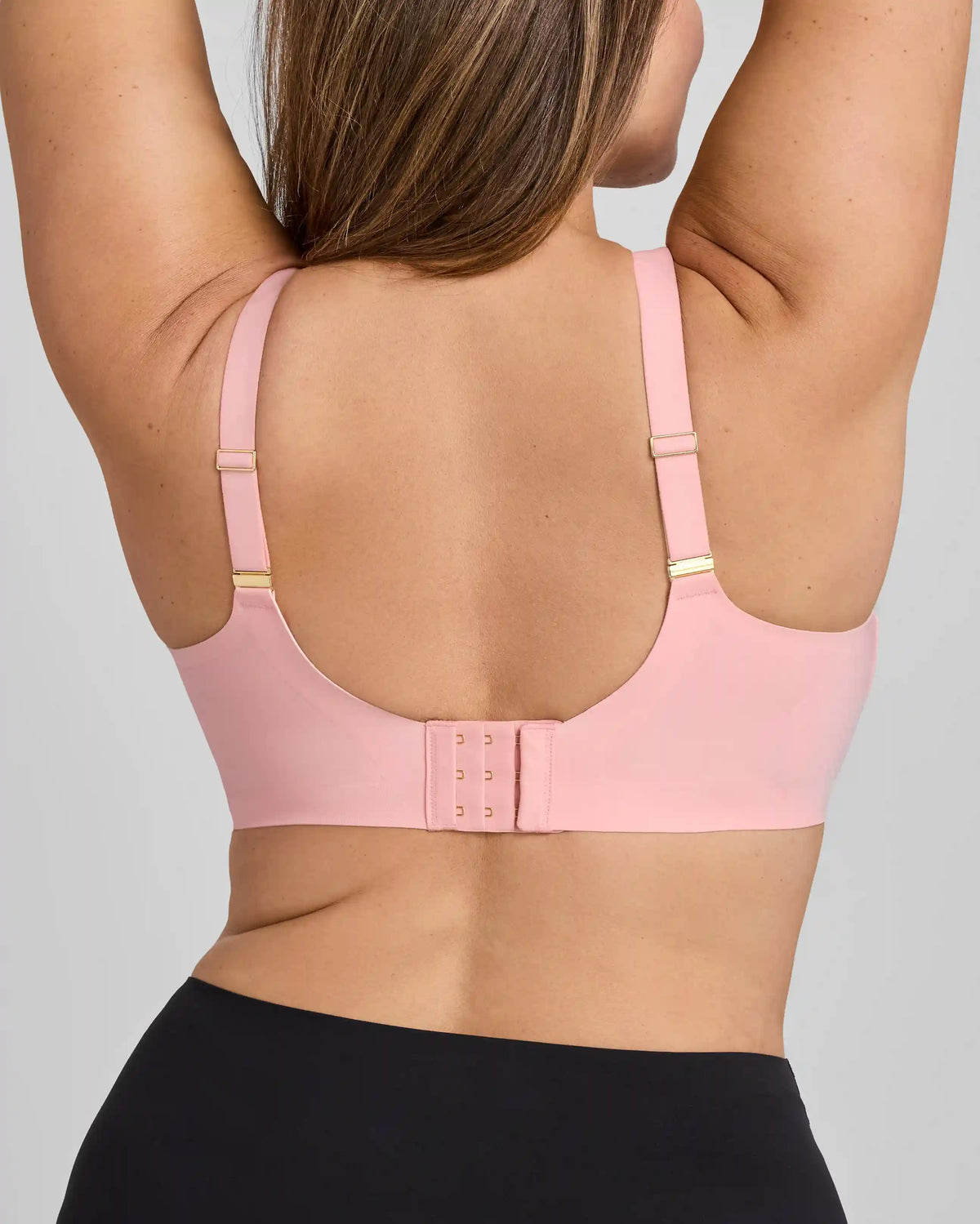 CloudEmbrace Bra