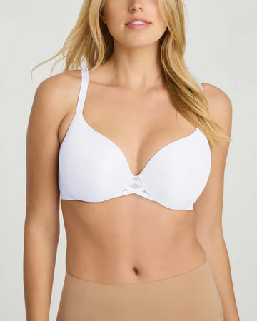 CloudShape Bra with CloudWire