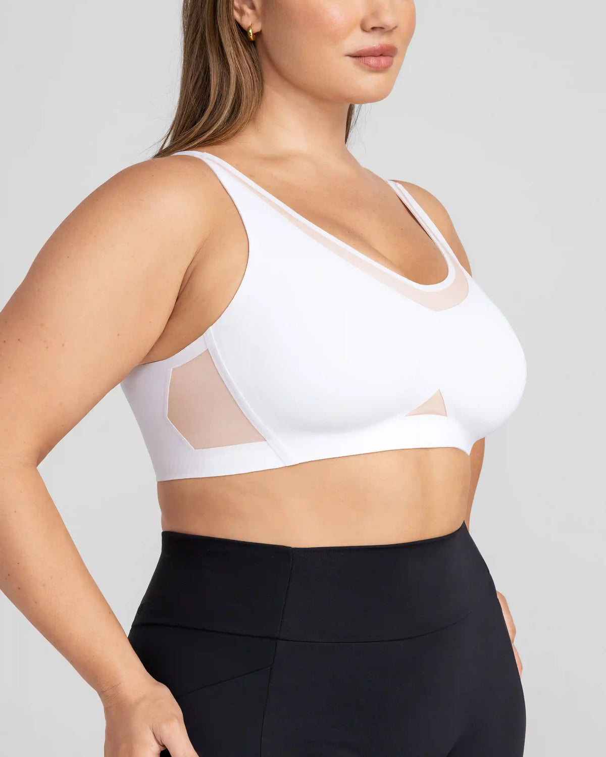 CrossFlex Bra Bundle
