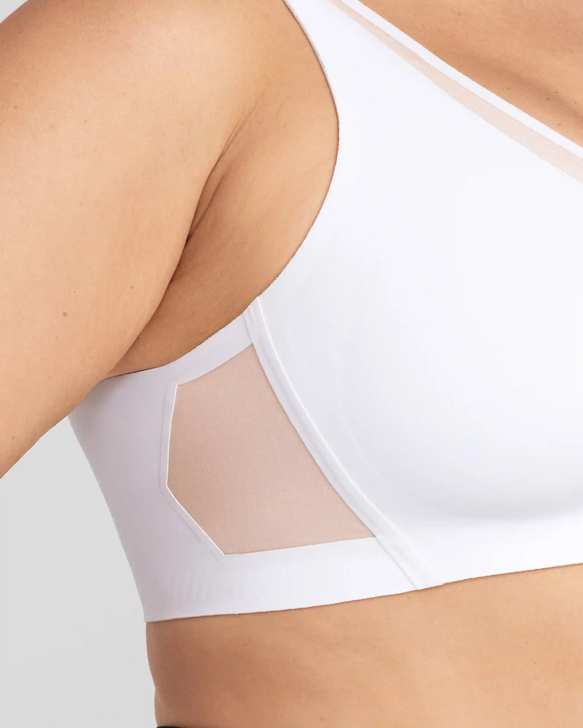 CrossFlex Activity Bra