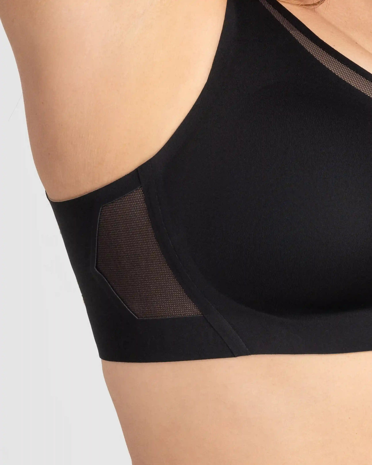 CrossFlex Activity Bra
